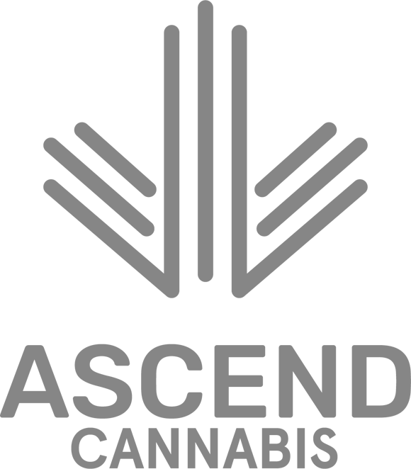 ascend cannabis