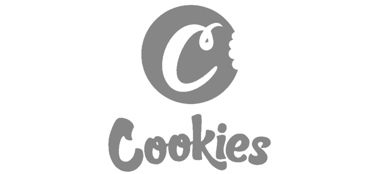 cookies1