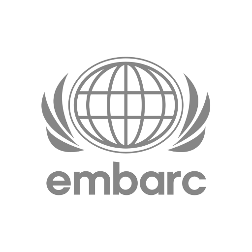 embarc2