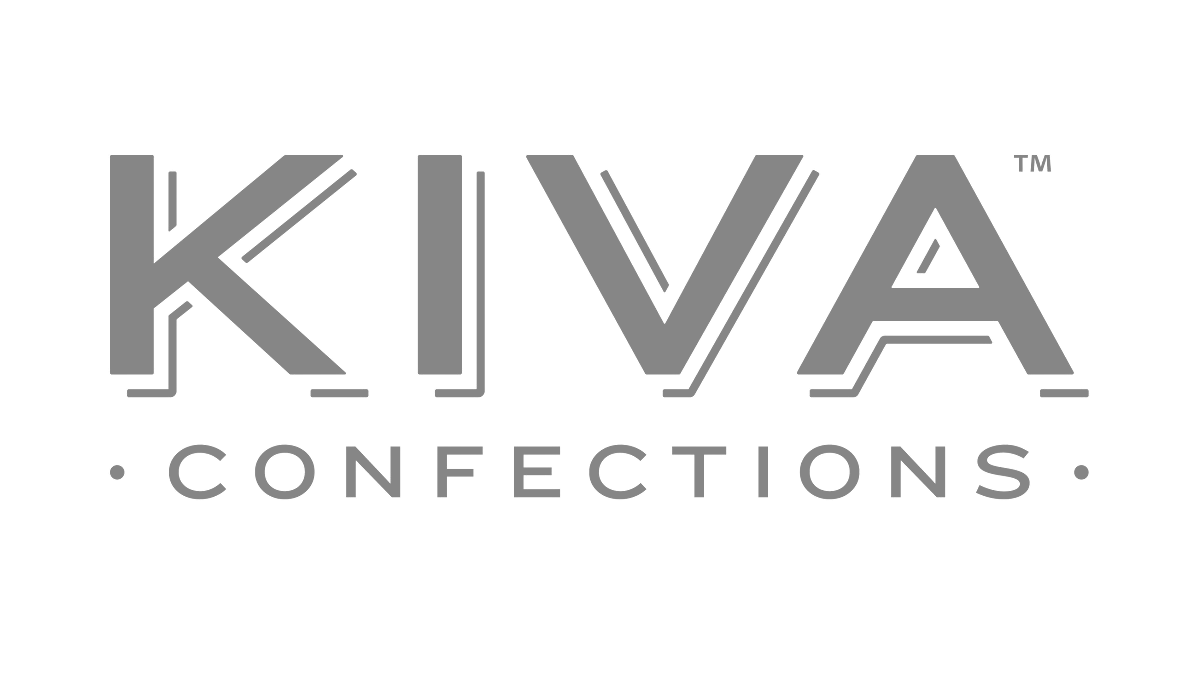 kiva confections